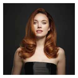 Suszarko-lokówka REVAMP Progloss 4w1 Pro DR-1950A 60 mm 900 W