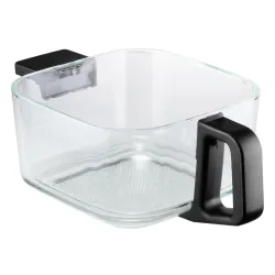 Air fryer Philco PHAF 2000 1200W 5,5l