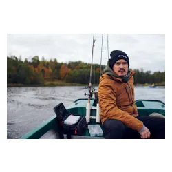 Echosonda wędkarska Deeper Smart Sonar PRO