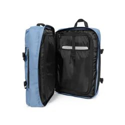 Рюкзак сумка Eastpak Travelpack-charming blue