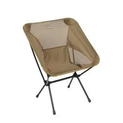 Krzesło turystyczne Helinox Chair One XL - coyote tan