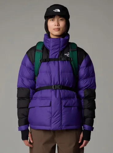 Рюкзак The North Face Borealis daypack - evergreen / tnf black