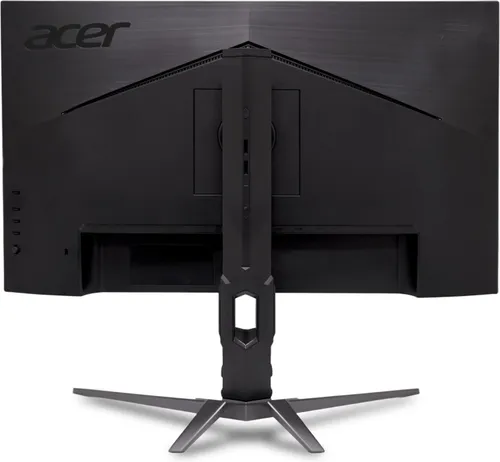 Acer XB273KV4BMIIPRX - 320Hz 4K | 160Hz Full HD | IPS | 27''
