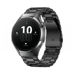 Smartwatch Forever SW-720 xBase Czarny
