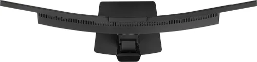 Monitor iiyama G-Master GCB3482WQSU-B1 34" 3K VA 120Hz 0,6ms MPRT Zakrzywiony Gamingowy