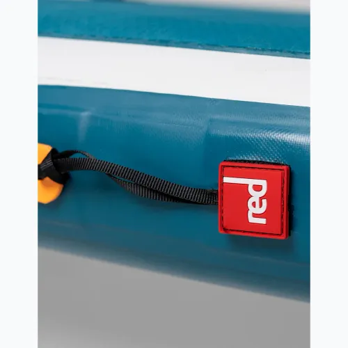 Deska SUP Red Paddle Co Sport 2024 11'3" niebieski