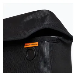 ORTLIEB toptube bag