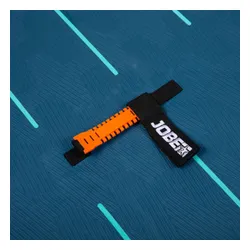 Deska SUP JOBE Aero Varna SUP Board Package 11'0"