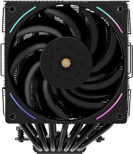 Chłodzenie CPU THERMALRIGHT Phantom Spirit 120 Evo