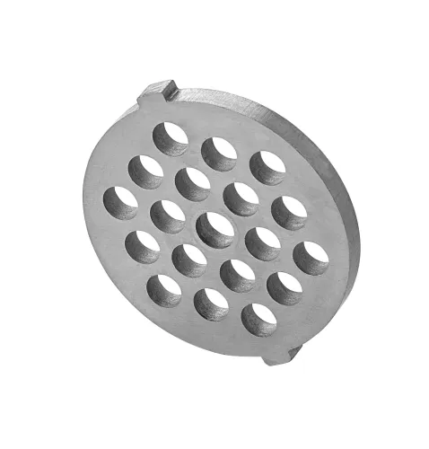 Maszynka do mięsa Amica MM 3012 1000W 3 sitka + Vege Set