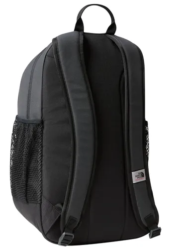 Рюкзак The North Face Y2K Daypack - tnf black / asphalt grey