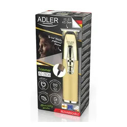 Trymer ADLER AD 2836g