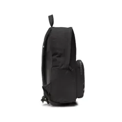 Boss Prinde Rucsac 50470985 001