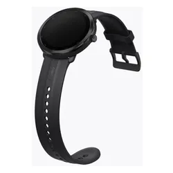Smartwatch 70MAI Maimo Watch R WT2001 GPS Czarny