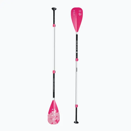 Deska SUP Aztron Terra 3.0 10'6"