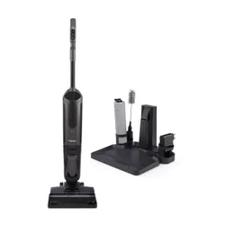 Odkurzacz HISENSE HFC433170A