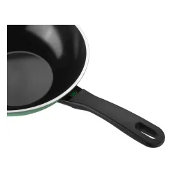 Patelnia Ballarini Caprera 1025997 Indukcja Ceramiczna 28cm
