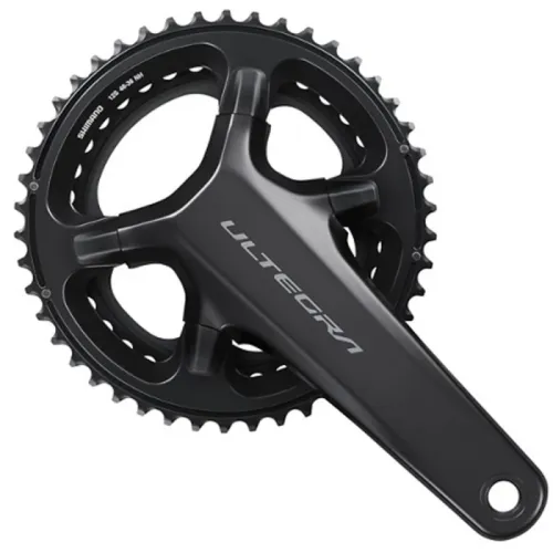 Mechanizm korbowy Shimano Ultegra FC-R8100