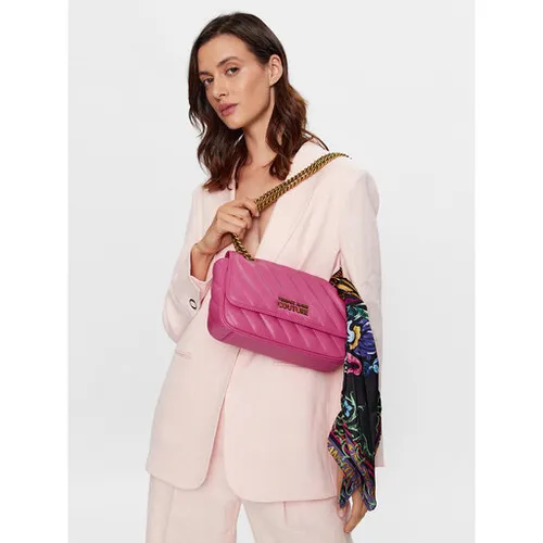 Geantă de modă Versace Jeans 74va4ba2 ZS409 406