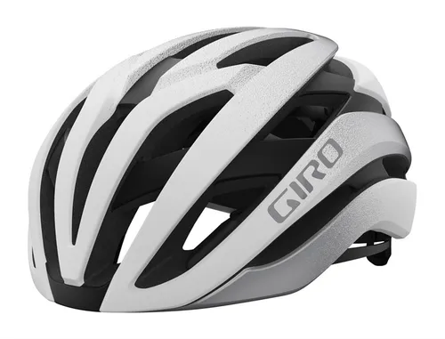Kask rowerowy GIRO Cielo MIPS