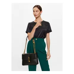Guess James Bag (VA) HWVA87 73210 BLA