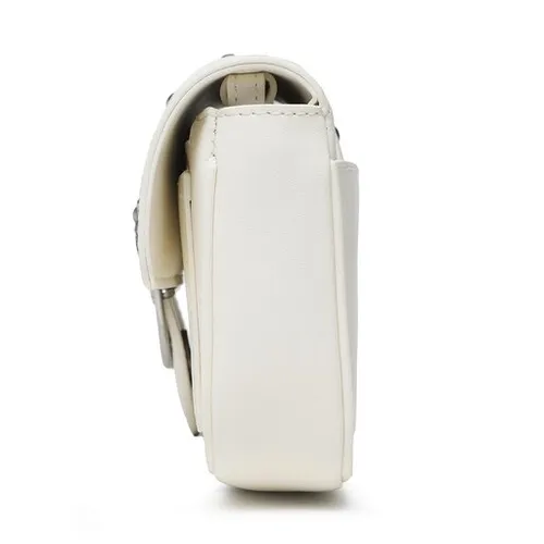 Pinko dragoste un sac de buzunar C pe 23 PLTT 100061 A0f1 alb Z14O