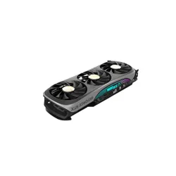 Karta graficzna Zotac GeForce RTX 4070 Ti Trinity OC 12GB GDDR6X 192bit DLSS