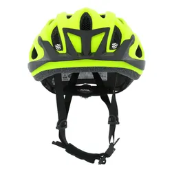 Kask rowerowy ALPINA MTB 17