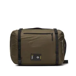 Rucsac National Geographic Ocean N20908. 11 L Hacks 11