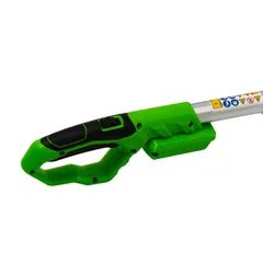 Nożyce do żywopłotu GREENSO UA0008 20V akumulatorowe