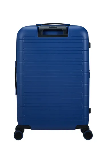 Bavul American Tourister Novastream-navy blue