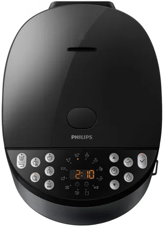 Multicooker PHILIPS HD4713/41
