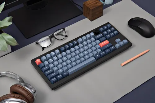 Klawiatura KEYCHRON V3M-D4
