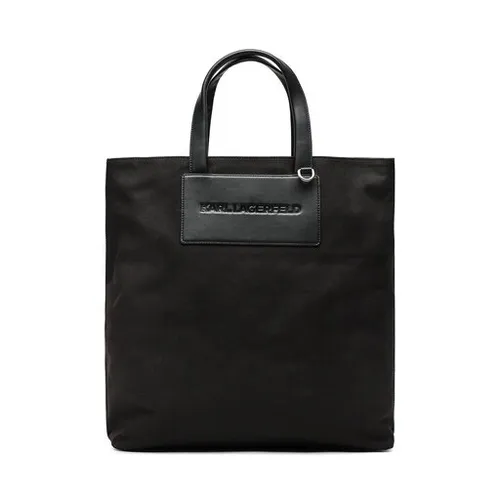 KARL LAGERFELD 231m3011 geantă neagră