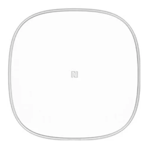 Router ZTE MC888 Pro 5G 2.4 / 5 GHz (DualBand), Wi-Fi Mesh, Gniazdo SIM