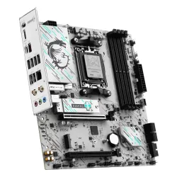 Płyta główna MSI B840M GAMING PLUS WIFI6E