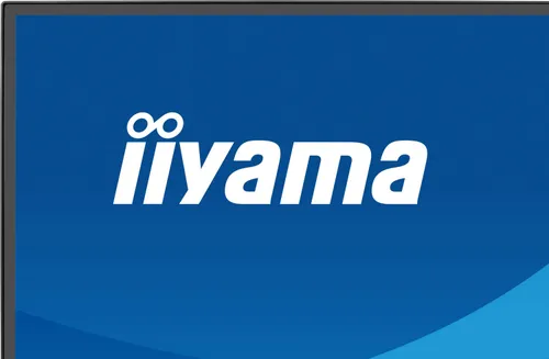 iiyama ProLite XB2797QSNP-B1 - 75Hz | QHD | IPS | 27'' | USB-C PD 96W | KVM | LAN