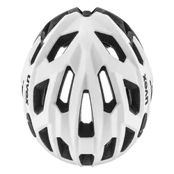 Kask rowerowy UVEX Race 7