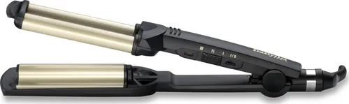 BaByliss C260E saç maşası