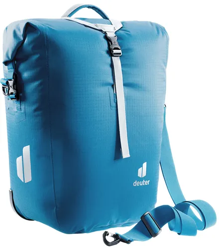 Sakwa DEUTER Weybridge 25+5