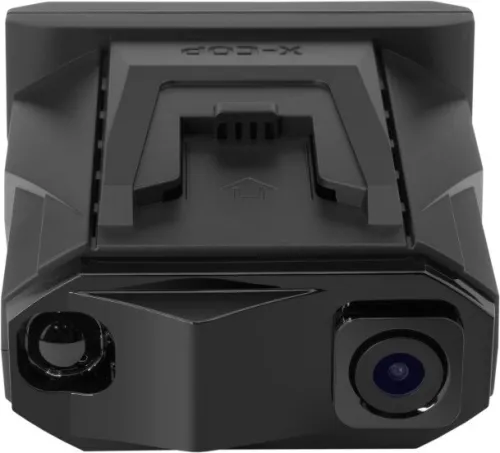Wideorejestrator Neoline ATOM Full HD