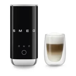 Spieniacz Smeg MFF02BLEU