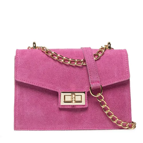 Geanta Creola S10472 Fuchsia
