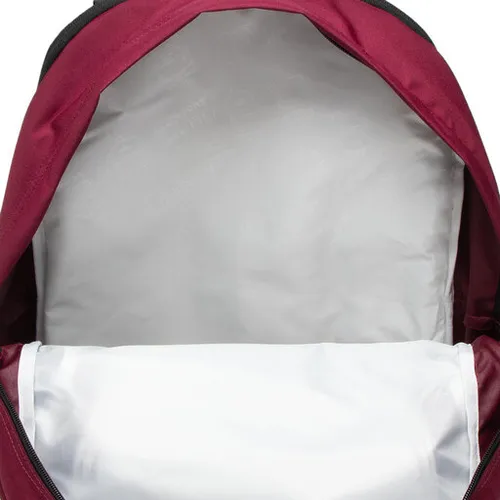 Jansport mare Student Rucsac EK0A5BAHN62 Roșu Roșu