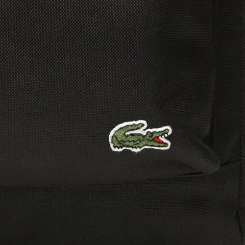 Rucsac Lacoste Nh4099ne Noir 991