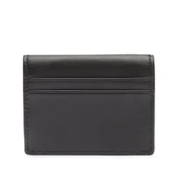 Женский маленький кошелек MICHAEL Michael Kors Hamilton Legacy 34f3g9hd5l Black