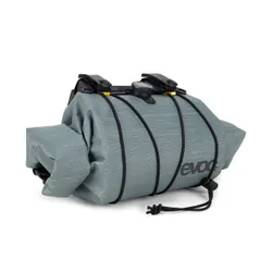 Torba na kierownicę EVOC Handlebar Pack BOA WP
