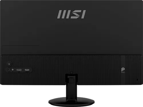 Monitor MSI Pro MP242L 23.8" 1920x1080px IPS 100Hz 1 ms [MPRT]