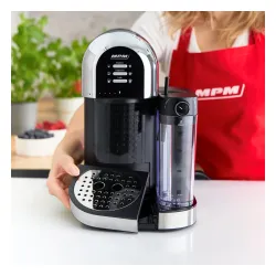 Ekspres MPM MKW-14M
