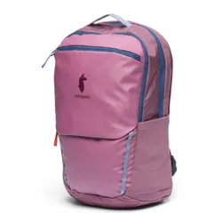 Plecak miejski Cotopaxi Allpa Daypack 26 l - fig